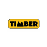 Grupo_timber_Brazil