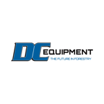 DC Equipment Chile